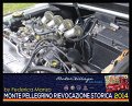 La Lancia Fulvia Sport Zagato competizione 818332-1289 n.16 (11)